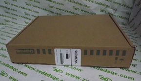 西门子模块6ES5947-3UR21 工业自动化与房地产信息咨询的跨界应用