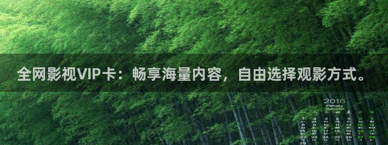 神马影视理论在线观看：全网影视VIP卡：畅享海量内容，自由选择观影方式。