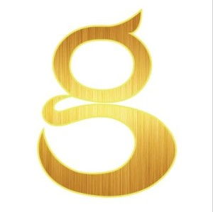 长春市金葫芦房地产信息咨询 专业服务，助力置业梦想