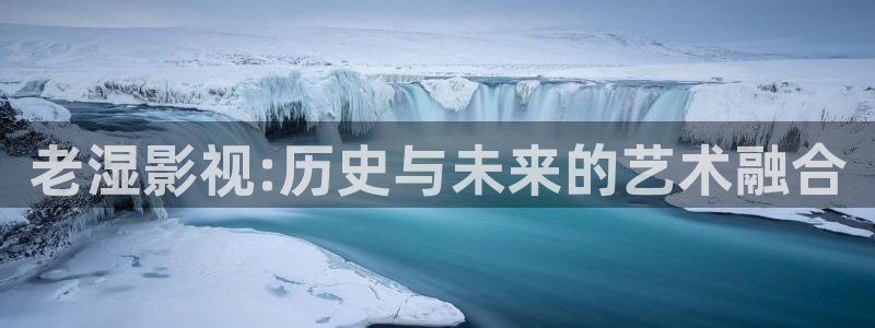 秋理论电影：老湿影视:历史与未来的艺术融合