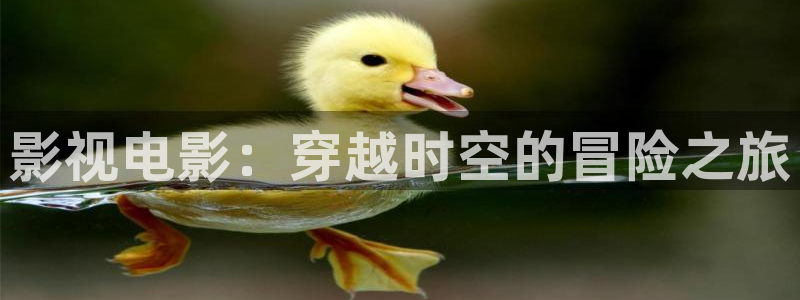 韩国理论片秋霞影院：影视电影：穿越时空的冒险之旅